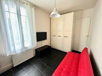 appartement à Charenton-le-Pont (94)