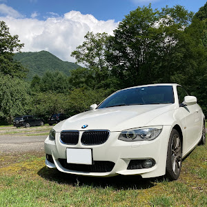 320i