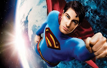 Superman HD Wallpapers small promo image