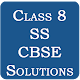 Download Class 8 Social Science CBSE Solutions For PC Windows and Mac 0.3