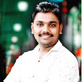 Ashish Kamble profile pic