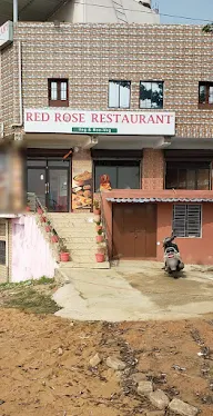 Red Rose Restaurant photo 8