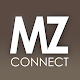 Download MZ Connect For PC Windows and Mac 0.9.0