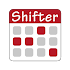 Work Shift Calendar1.9.5.5 (Pro)