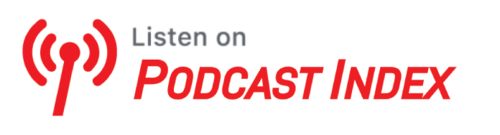 Podcast Index Button Image