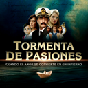 Tormenta de Pasiones by AmazonasPLAY