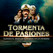 Imagen del logotipo del elemento de Tormenta de Pasiones by AmazonasPLAY