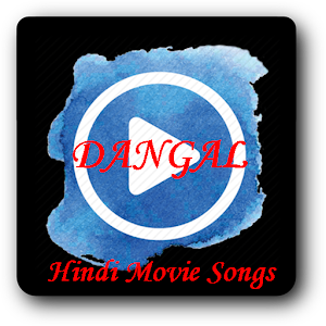 Unduh Dangal Movie Songs by Umbuh - Versi Terbaru 1.0 Untuk Android Oleh Um...