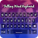 Download Falling Weed Keyboard For PC Windows and Mac 1.0