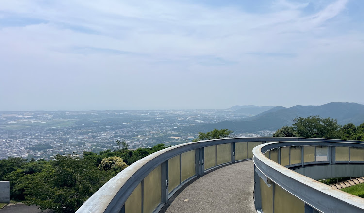 Fタイプ クーペの７月もよろしくお願いいたします・ドライブ・蔵王山 展望台・#太平洋ロングビーチに関するカスタム事例の投稿画像3枚目