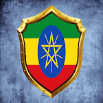 Cover Image of 下载 Ethiopia VPN Free 1 APK