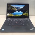 Laptop Lenovo Thinkpad Yoga L380