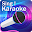 Sing karaoke All-In-One Smule guide! Download on Windows