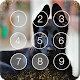 Download Smart Cute Black German Shepherd Screen Lock For PC Windows and Mac 1.0