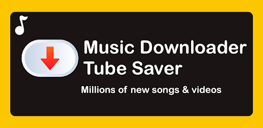 Music Download Mp3 Downloader