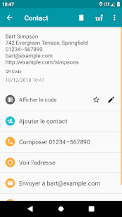 اليكم برنامج QR & Barcode Reader (Pro) v2.6.3-P (Paid) (Full) XMRtVGSJcMhvueEXGvvs1m4lsxWP-7WmXMJAYNmvTblEbOpRKZOBes7_JDNISnpDPQ=w720-h310