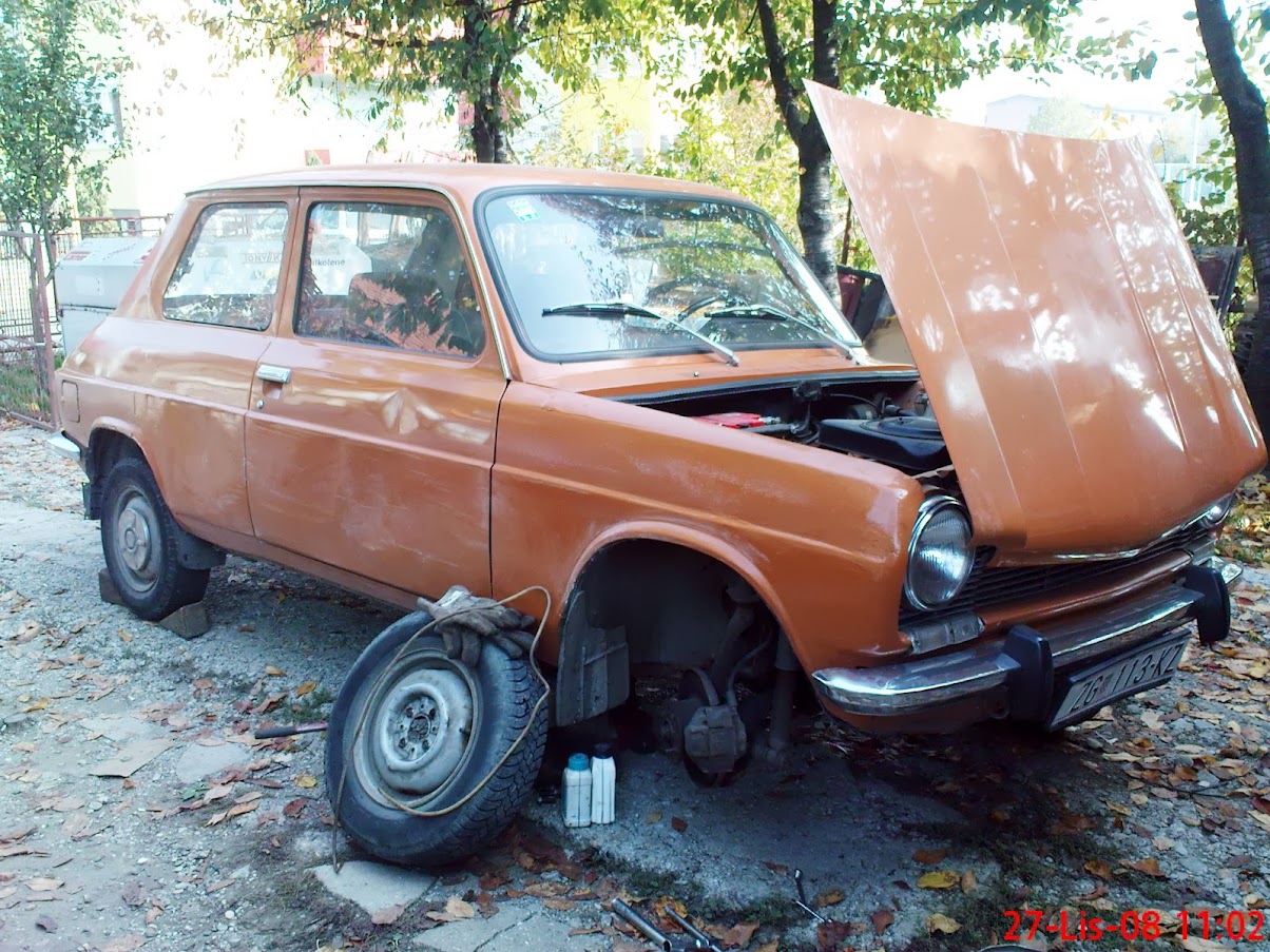 Nepoznati proizvoai automobila i rijetka vozila XMSBVr4aH_CRuHT8I6M3P0huEM0bZw8fcOk0FmfPZk5VzVx31IpPXn4vf7wjpfsTS3yXlypELrnoXShiZiJ3MFTv0Pry6Vr3D9OcK2bvAHPKbLndz4Hg8UdkHNbbfHfm7f6BRLutROCVF4NnQjDWSUoKDXIJC2jBBSwG7UO4mIZaC6ikn7C9gnUbJTKcN10qwgtsAufK5RY8xPXyIJHPVlC0aOz8hdCZX2t524bNx5QI1M0WgpxyS_x9k7ciH9F7fwBjNvSz6rolW_EvurTgPt-tZ2hXJ-tH_cSEBxg2yIzum0gKKeLD49Y3cWpcxo4HVOFHswCn8oG934oUWnF95jss-uMbA1_tKWPecdnc9Rzza1YNwO2xs8HVMXdWlhT5jb_ccI-bFI4ICkftvH5K5xMh8uMQgDyBJr3nszWtwNE1sRzWa061C-hCYf_XcJPQIgp1C4IX_EG1SweftzPIDnGhRJnXPWcw4JGLfBGeoeiDdikkwiCsJhtKm8dse43EKdDJwHj74lbveutjnG7CkioTCwN5f_i5uSaL6fiG1_oxNqpieKWf1OyZZk85vLIr61Zu9f5GLB6YVycuL-U1WlAkspgnUgMJwQY0xOgmmXRWccPLzJN37sl7RwWHNzEr8RtdUDYkxHNL7X_-6It9yF_n8PxOs69_RKYecIjyRw-jjUsw3etSu9ggR5QeB__bJYfZeacidJ6-mRb9Ij8nOl0l05JnQOKPMH9jlf_MKJx_t5MkMm5NfyYwIv3b=w1204-h903-no?authuser=0