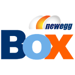 NeweggBox Apk