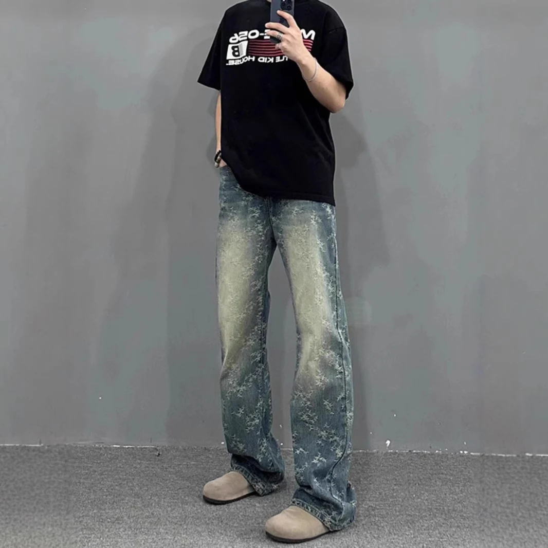 images slider number - 4
