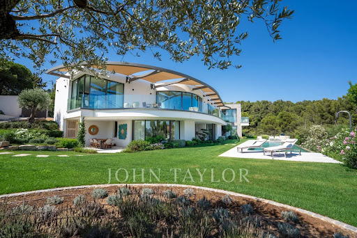 Propriété avec piscine 4