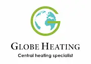 Globe Heating Ltd Logo