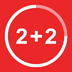 Cover Image of Unduh Matematika Cepat 2.9 APK