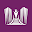 Altafawouq Private School Download on Windows