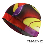 12colour