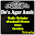 Doa Agar Anak Rajin Belajar Download on Windows