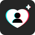 Tikfans : grow likes & followers for Tic Tok Apk