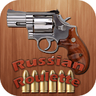 Russian Roulette Simulator 1.1.0