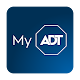 MyADT Download on Windows