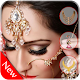 Download Jewellery Women Photo Editor For PC Windows and Mac 1.0.1