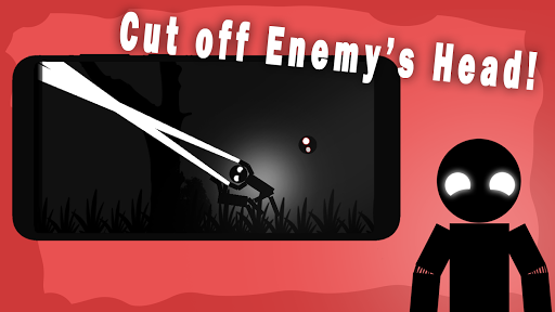 Bungee Fight 2  Sister