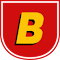 Item logo image for BroadTurbo