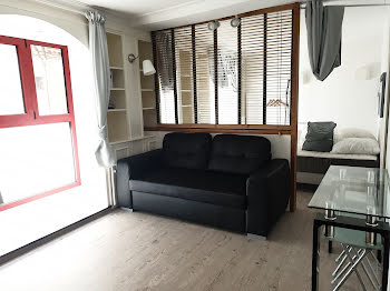 appartement à Annonay (07)