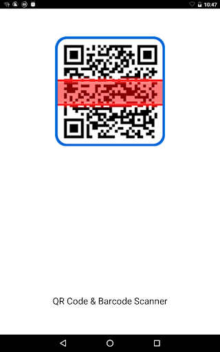 免費下載工具APP|QR Code & Barcode Scanner app開箱文|APP開箱王