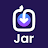 Jar:Save Money in Digital Gold icon