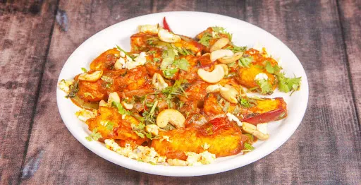 Narmada Paneer