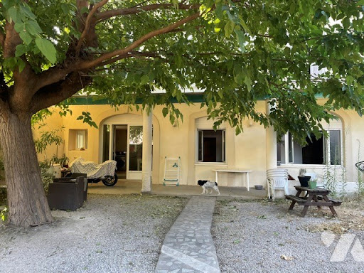 Property 1