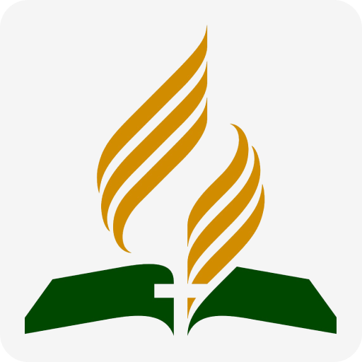 SDA Hymne Adventiste Français app icon