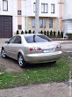 продам авто Mazda Mаzda 6 Mazda 6 (GG,GY) Sedan