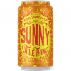 Logo of Sierra Nevada Sunny Little Thing