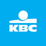 KBC Mobile icon