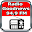 Radio Goodnews 94.9 FM Online Gratis di Indonesia Download on Windows