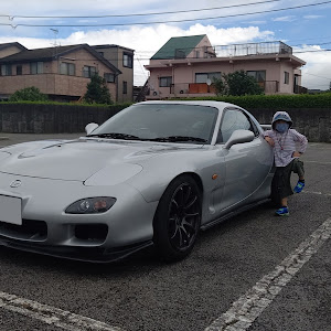 RX-7