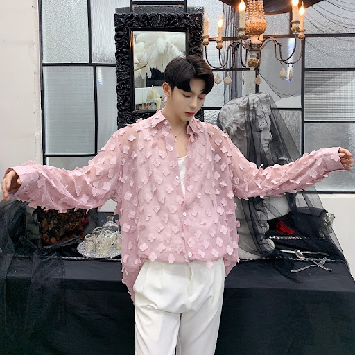 miniatures image - 3