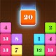 Drag n Merge: Block Puzzle Download on Windows