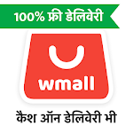 Cover Image of Download WMall Online Shopping App 6.4 APK