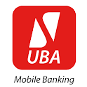 UBA Mobile Banking